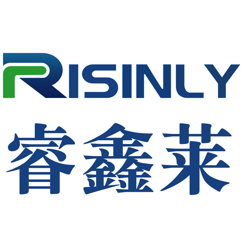通海口镇睿鑫莱科技有限公司